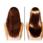 tratament hair botox 4.png